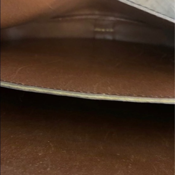 SOLD - Picture 9 of 12